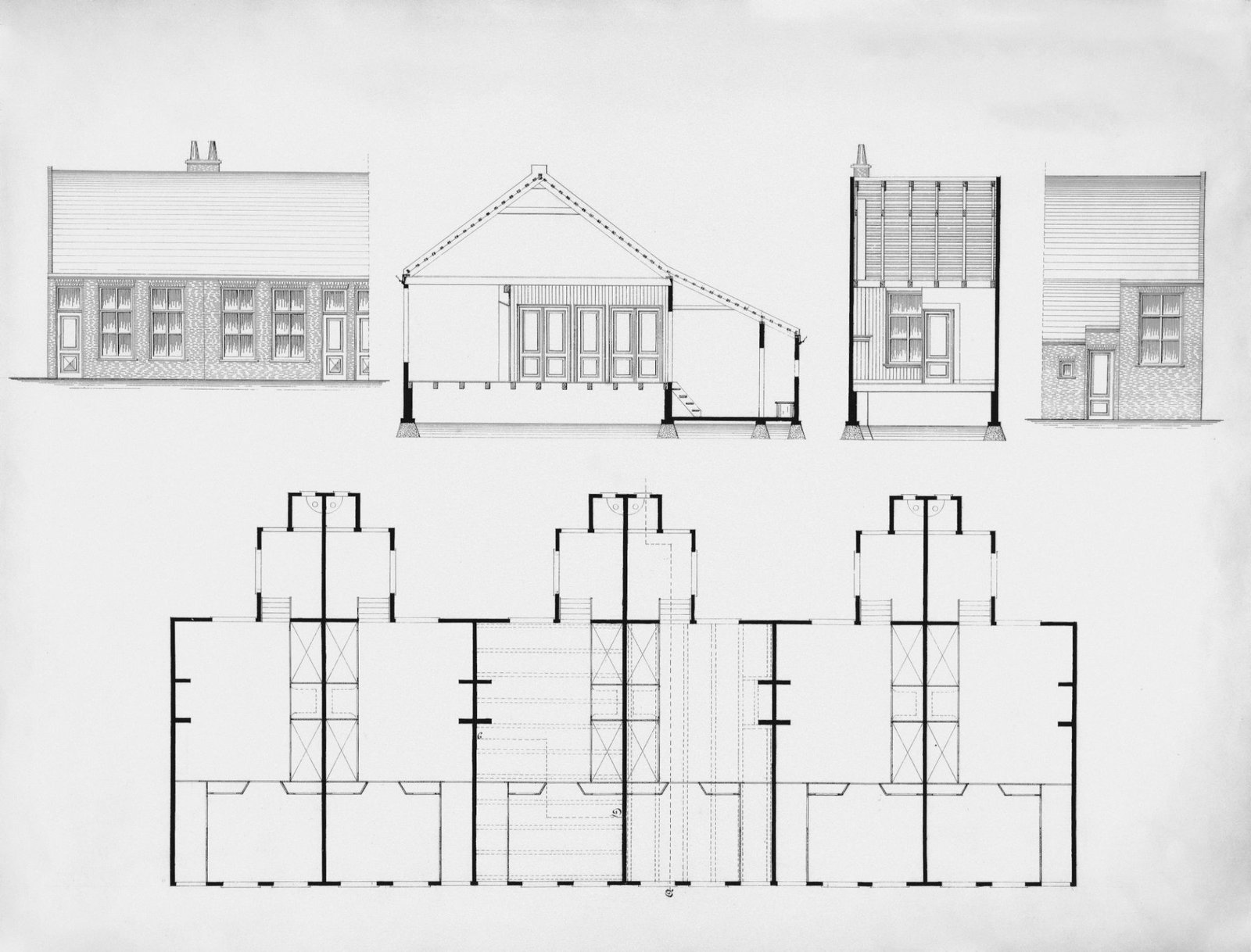 Concept Phase