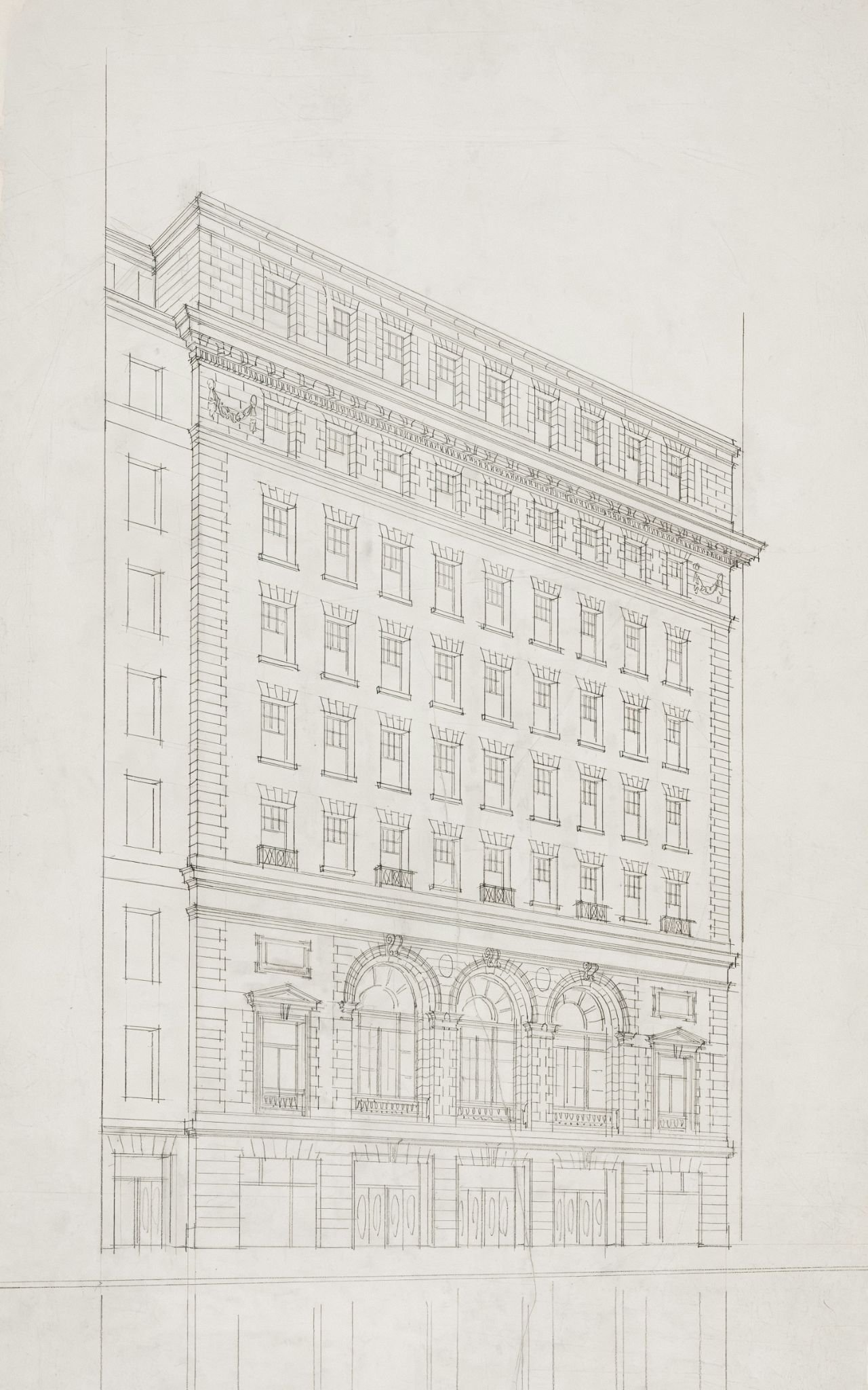 Art institute of chicago pV3JijVwjR4 unsplash