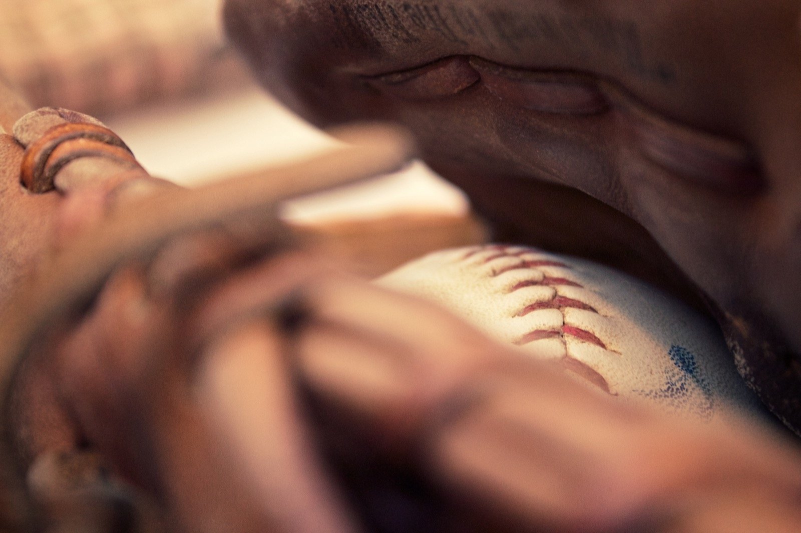 Playball