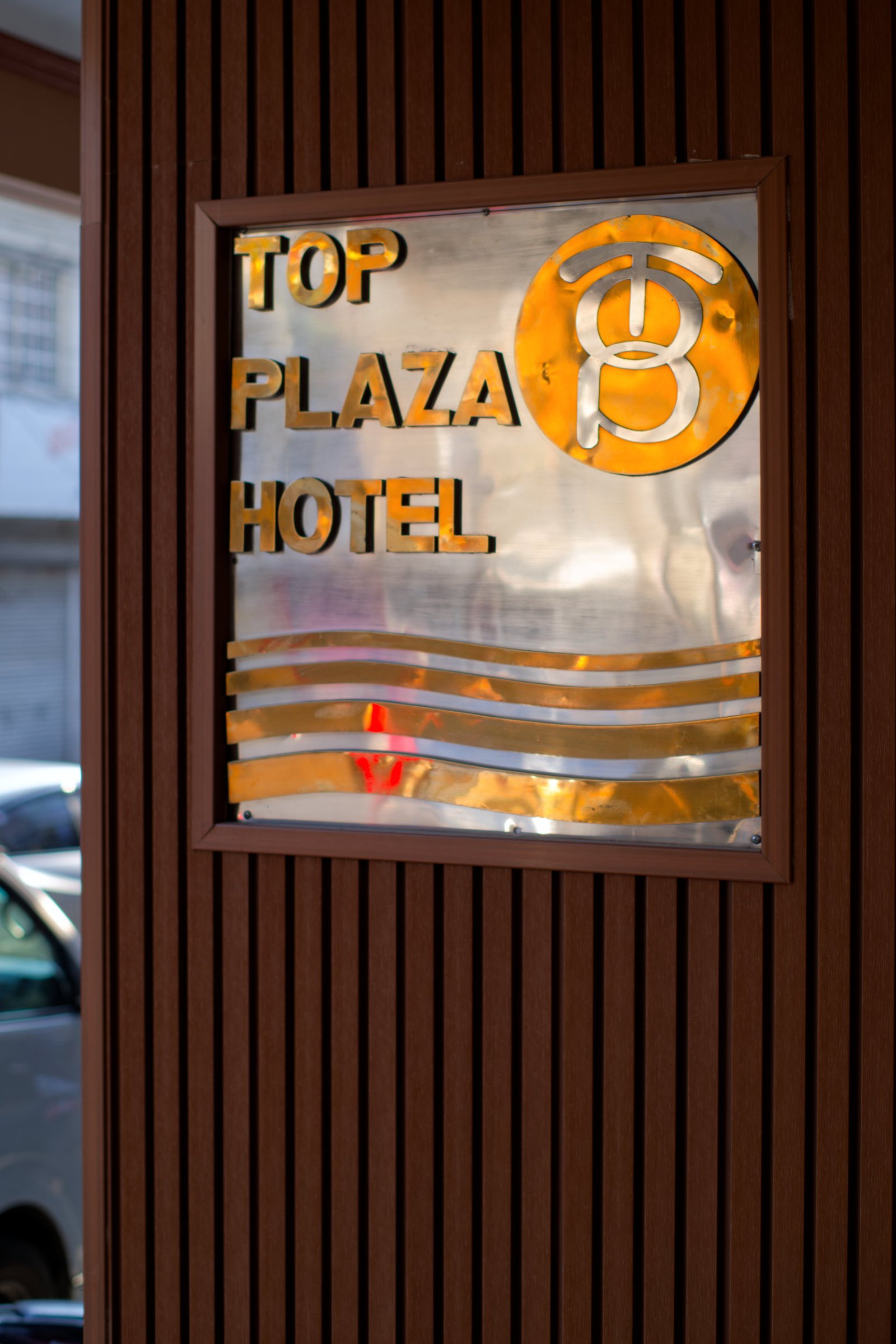 Exterior 05
